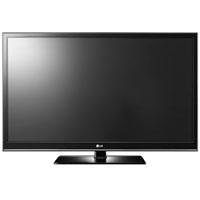 Black Friday LG 42PW350